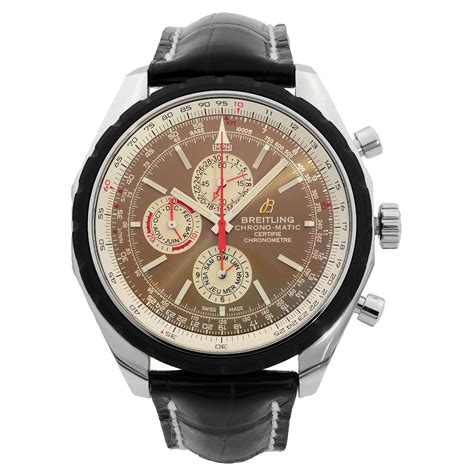 breitling day date transocean|breitling transocean chronograph perpetual calendar.